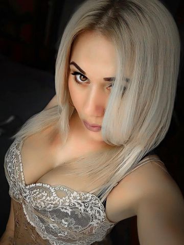 Снежанна